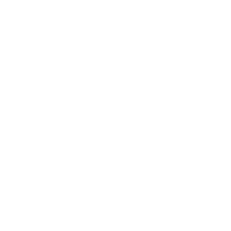 BTAL - Beyond Talents