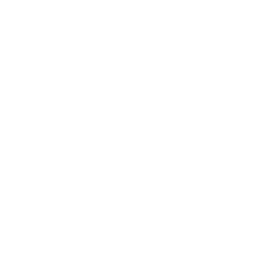 BTAL - Beyond Talents